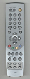 sathumaxrs505