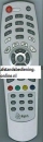 satkpntf6000or