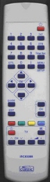 satpanasoniceurt39a080classic