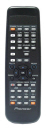 satphilipsbxd1041