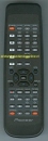 satpioneerbxd1047