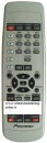 satpioneerbxd1061