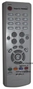 satsamsungak5900055b