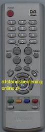 satsamsungmf5900242c