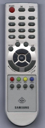 satsamsungsmt1000t