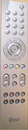 satziggocisco8455