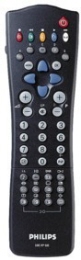 sbcrp520
