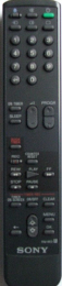 sonyrm863
