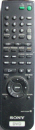 sonyrmtd128p