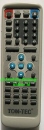 tomtec