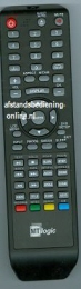 tv mtlogic tfdvd1520hd