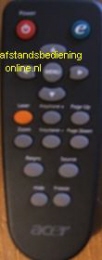 tvacerbeamer