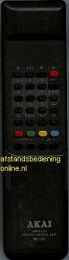 tvakairc85