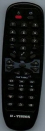 tvdvisionfc2000