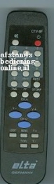 tveltactv8f