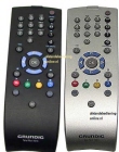 tvgrundigtp150c