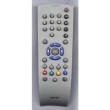 tvgrundigtp160c