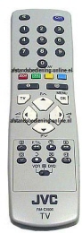 tvjvcrmc1506