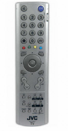 tvjvcrmc1897s