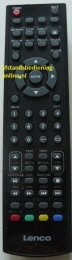 tvlencodvt227