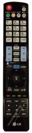 tvlgakb72914058