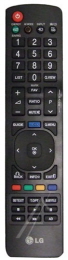 tvlgakb72915244