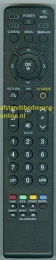 tvlgmkj40653806mkj40653806