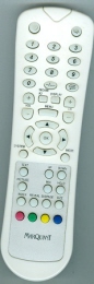 tvmarquantwit