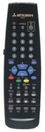 tvmitsubishi290p082020
