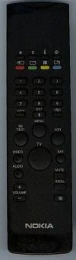 tvnokiaes1565214014027