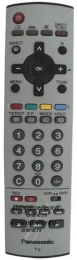 tvpanasoniceur7628010
