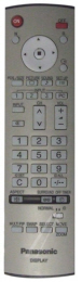 tvpanasoniceur7636070r