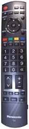 tvpanasonicn2qayb000116
