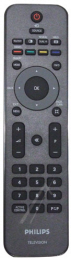 tvphilips242254901834