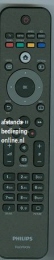 tvphilips242254902314