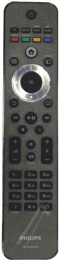 tvphilips242254902344