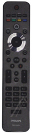 tvphilips242254902362