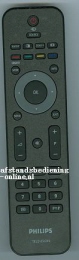 tvphilips26pfl3403d