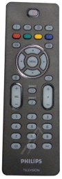 tvphilips313923815051