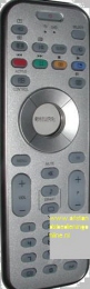 tvphilipsrc1553814