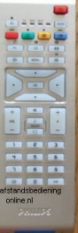 tvphilipsrc16883701