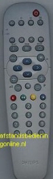 tvphilipsrc19039001