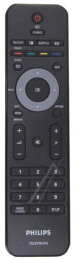 tvphilipsrc2143604