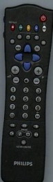 tvphilipsrc2592