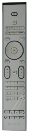 tvphilipsrc4404