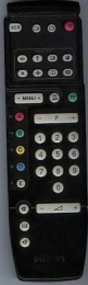 tvphilipsrc6512