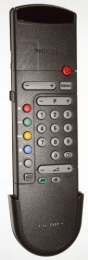 tvphilipsrc7507