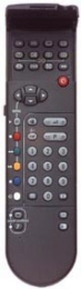 tvphilipsrc7540