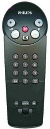 tvphilipsrc8201