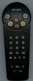 tvphilipsrc8205_000